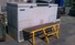 REVCO MBF-500 Air Conditioning Equipment - MachineTools.com