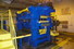MESTA Cut To Length Lines - MachineTools.com MESTA Cut To Length Lines - MachineTools.com