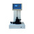 JINAN XINGHUA XHS-02 Testers, Impact - MachineTools.com