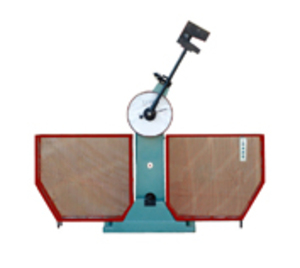 JINAN XINGHUA XHL-06 Prüfmaschinen, Druck/Belastung - MachineTools.com