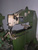 CYP Nibblers - MachineTools.com CYP Nibblers - MachineTools.com