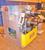 IMCAR CPHV-100 Rolls, Angle Bending - MachineTools.com