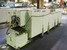 IEMCA MASTER 880F Carica barre (Magazine Type) - MachineTools.com IEMCA MASTER 880F Carica barre (Magazine Type) - MachineTools.com