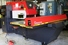AMADA ARIES 245 Punches, Turret - MachineTools.com AMADA ARIES 245 Punches, Turret - MachineTools.com