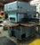 AMADA OCTO 334 Punches, Turret - MachineTools.com AMADA OCTO 334 Punches, Turret - MachineTools.com