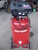 CRAFTSMAN N/A Compresores de Aire Portátiles - MachineTools.com