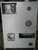 MAZAK DC-30D-NR Dust Collectors - MachineTools.com