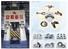 ANYANG C92K Martillos para Forjado - MachineTools.com