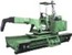 ANYANG T31 Manipuladores para Forjado - MachineTools.com