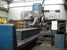 SNOW  Grinders, Surface, Recip. - MachineTools.com