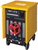 JL BX1-200 弧焊机 - MachineTools.com JL BX1-200 弧焊机 - MachineTools.com