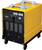 JL BX6-160 弧焊机 - MachineTools.com JL BX6-160 弧焊机 - MachineTools.com