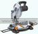 JL MJ2325 III Sierras de Inglete o Guillotina - MachineTools.com JL MJ2325 III Sierras de Inglete o Guillotina - MachineTools.com