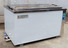 THL PR SERIES Ultraschall-Reinigungsanlagen - MachineTools.com THL PR SERIES Ultraschall-Reinigungsanlagen - MachineTools.com