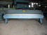 ROPER WHITNEY 1016 溜板式彎板機 - MachineTools.com ROPER WHITNEY 1016 溜板式彎板機 - MachineTools.com