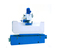 THL 3M9735AX100/130 Flachschleifmaschinen - MachineTools.com THL 3M9735AX100/130 Flachschleifmaschinen - MachineTools.com