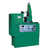 THL T8210D Aléseuses, deux bouts - MachineTools.com THL T8210D Aléseuses, deux bouts - MachineTools.com
