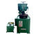THL 3M9940 Bandschleifmaschinen - MachineTools.com THL 3M9940 Bandschleifmaschinen - MachineTools.com