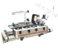 THL TJ8563 Máquinas Mandrinadoras Horizontales - MachineTools.com THL TJ8563 Máquinas Mandrinadoras Horizontales - MachineTools.com
