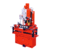 THL T8590A Máquinas Mandrinadoras Horizontales - MachineTools.com THL T8590A Máquinas Mandrinadoras Horizontales - MachineTools.com