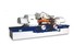 CHINA MQ8260C Rettificatrici, alberi gomito - MachineTools.com CHINA MQ8260C Rettificatrici, alberi gomito - MachineTools.com