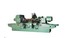 CHINA MQ8260A Rettificatrici, alberi gomito - MachineTools.com CHINA MQ8260A Rettificatrici, alberi gomito - MachineTools.com