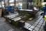 SCHARMANN DAV 3000 Tables, Rotary - MachineTools.com SCHARMANN DAV 3000 Tables, Rotary - MachineTools.com