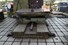 STOLLE Tables, Floor & Layout Plates - MachineTools.com STOLLE Tables, Floor & Layout Plates - MachineTools.com