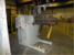 FEED LEASE PR-10M-36 开卷机 - MachineTools.com FEED LEASE PR-10M-36 开卷机 - MachineTools.com
