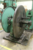 LITTELL 25-12 Desbobinadoras - MachineTools.com LITTELL 25-12 Desbobinadoras - MachineTools.com