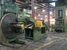 SESCO SERVO LINE 卷材送料线 - MachineTools.com