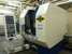 ELB MICRO-CUT 4-250 仿形磨床 - MachineTools.com ELB MICRO-CUT 4-250 仿形磨床 - MachineTools.com