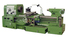 THL CS6250C Leitspindel-Drehmaschinen - MachineTools.com THL CS6250C Leitspindel-Drehmaschinen - MachineTools.com