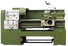 THL CDB SERIES Leitspindel-Drehmaschinen - MachineTools.com THL CDB SERIES Leitspindel-Drehmaschinen - MachineTools.com