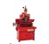 AMCO T8560A Valve Seate & Guide Machines - MachineTools.com