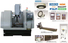 THL vertikale Bearbeitungszentren - MachineTools.com THL vertikale Bearbeitungszentren - MachineTools.com