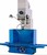 AMCO 2M2217 Finitions - MachineTools.com