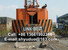 LINK BELT  Crawler Cranes - MachineTools.com