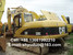 CATERPILLAR 320C Excavators - MachineTools.com CATERPILLAR 320C Excavators - MachineTools.com