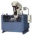 AMCO 3MB9817 Finitions - MachineTools.com