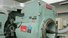GLEASON 130 Rectificadoras de Engranes - MachineTools.com