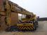 KATO KR25H-V 汽车起重机 - MachineTools.com KATO KR25H-V 汽车起重机 - MachineTools.com