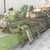 RISINGOLD  倒角機 - MachineTools.com