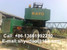 KATO KR25H-V 汽车起重机 - MachineTools.com KATO KR25H-V 汽车起重机 - MachineTools.com