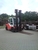 DANTRUCK 09 Forklift Trucks - MachineTools.com DANTRUCK 09 Forklift Trucks - MachineTools.com