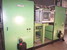 KOHLER KRM 30.260/21T Levelers - MachineTools.com