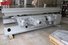 Gray INFEEDING Tables, Rotary - MachineTools.com Gray INFEEDING Tables, Rotary - MachineTools.com
