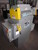 COE CPPS 175-12 Coil Straighteners - MachineTools.com