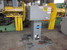 COE CPRDE PO-4018 Coil Reels e raddrizzatori - MachineTools.com COE CPRDE PO-4018 Coil Reels e raddrizzatori - MachineTools.com