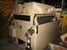 COOPER WEYMOUTH PETERSON 48HPS Coil Straighteners - MachineTools.com